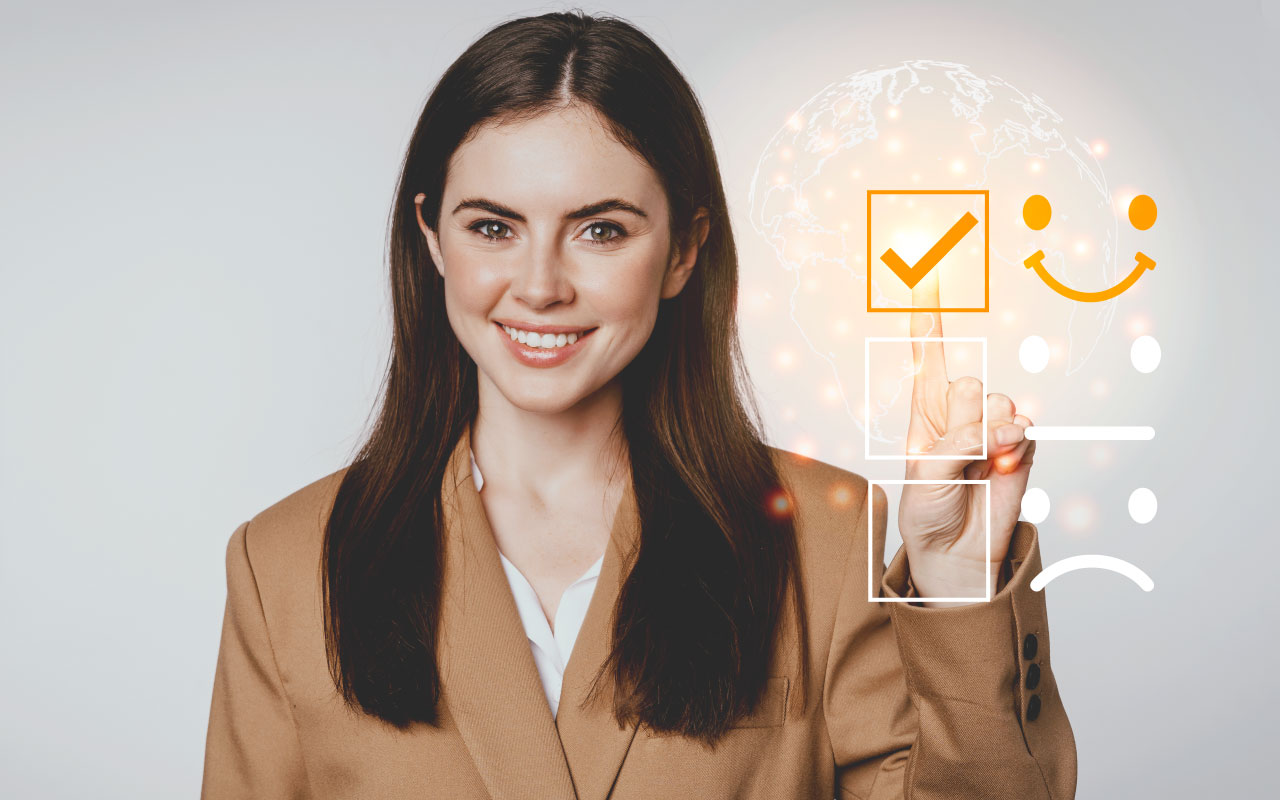 approche customer centric