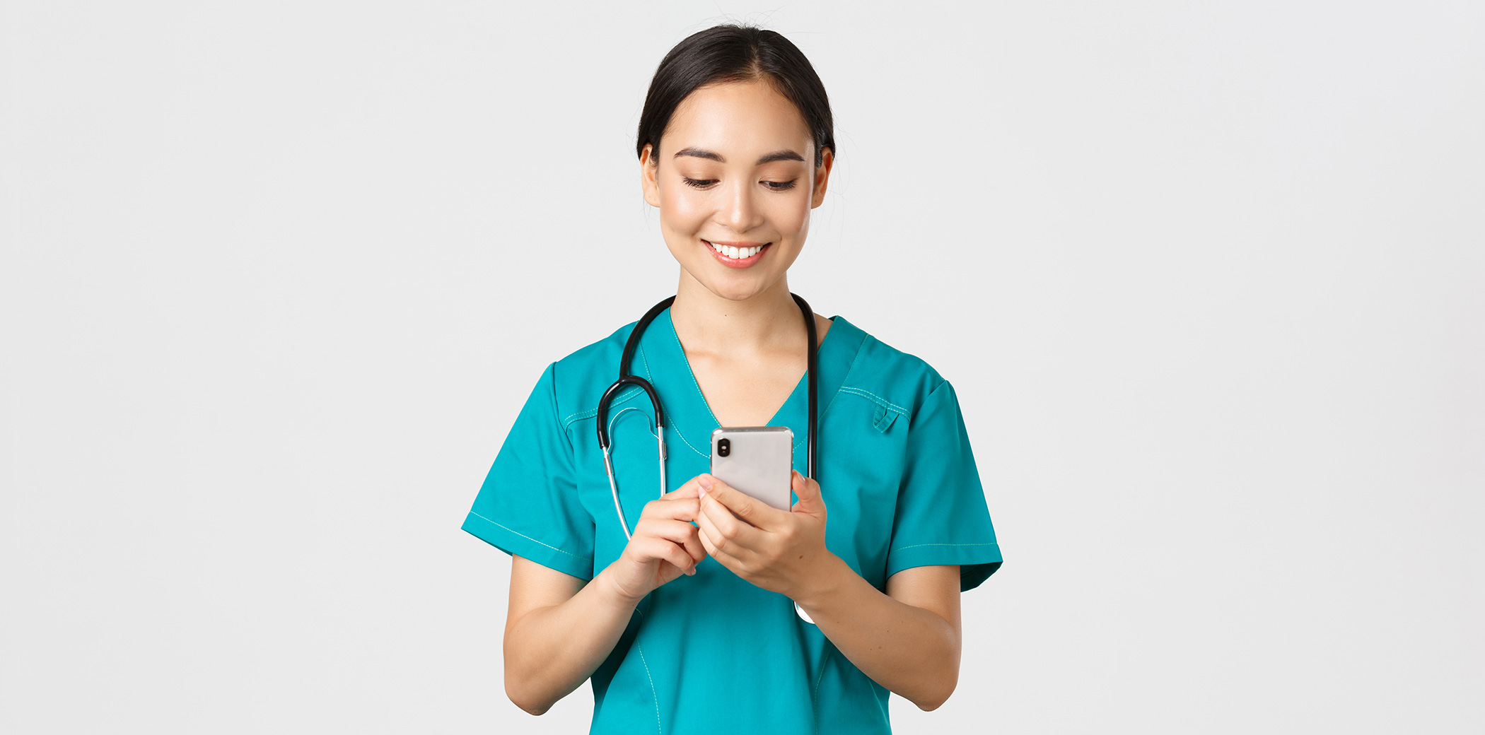 Avantages SMS sante