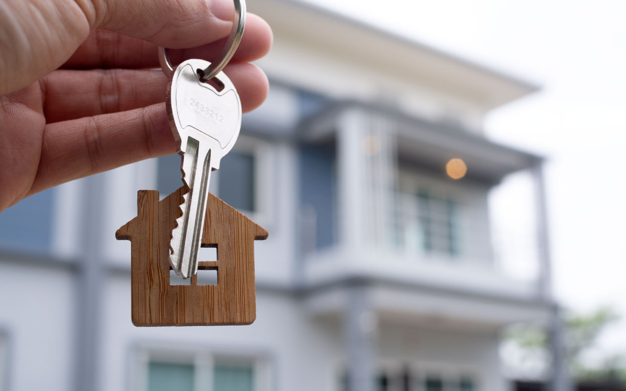 Réseaux immobiliers