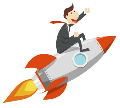 strategie marketing sms
