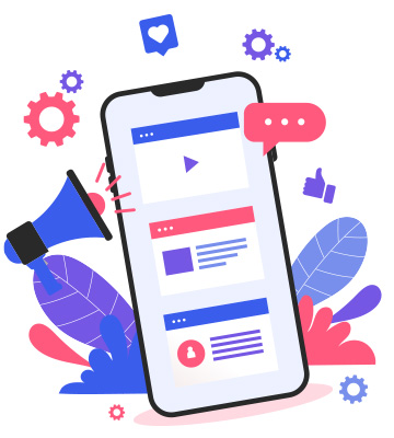 sms premium