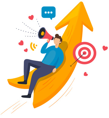 taux lecture SMS
