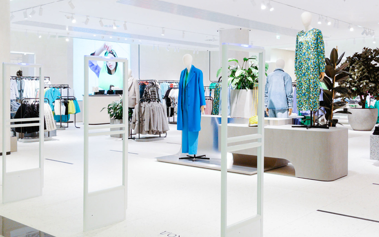 Stratégie d'upselling