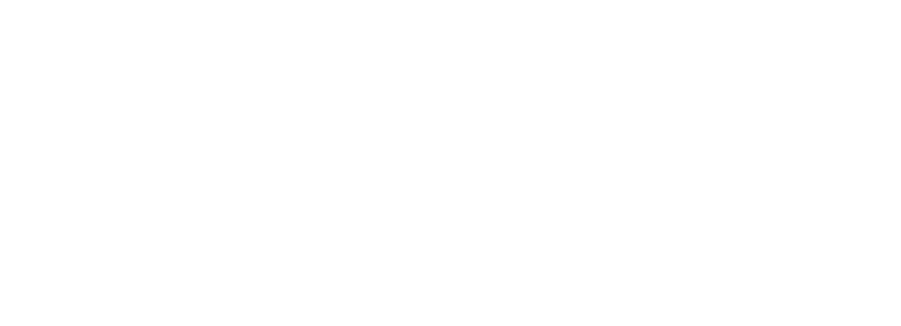 Nuage