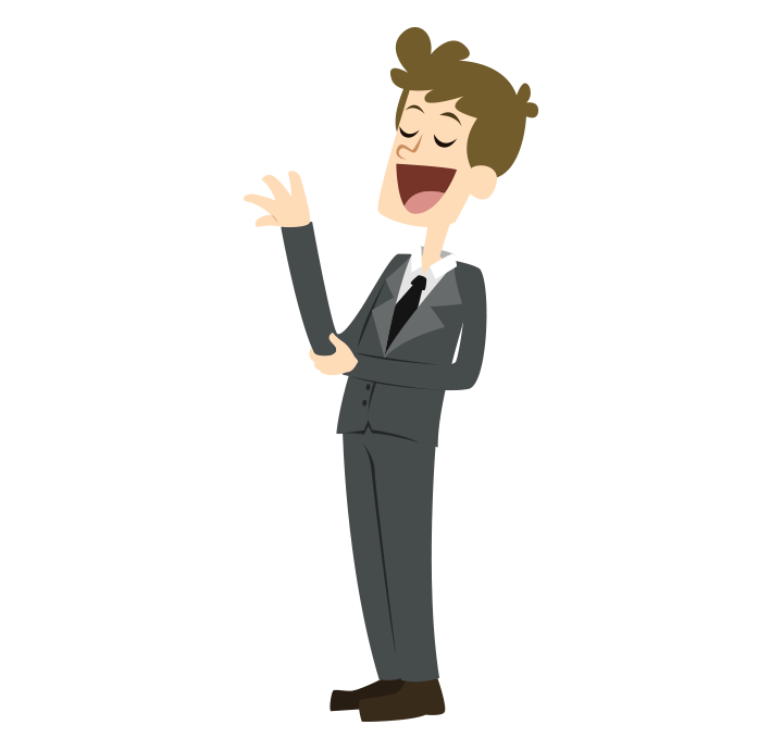 Recrutement commercial attaché à une région