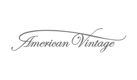 American Vintage