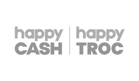 Happy Cash