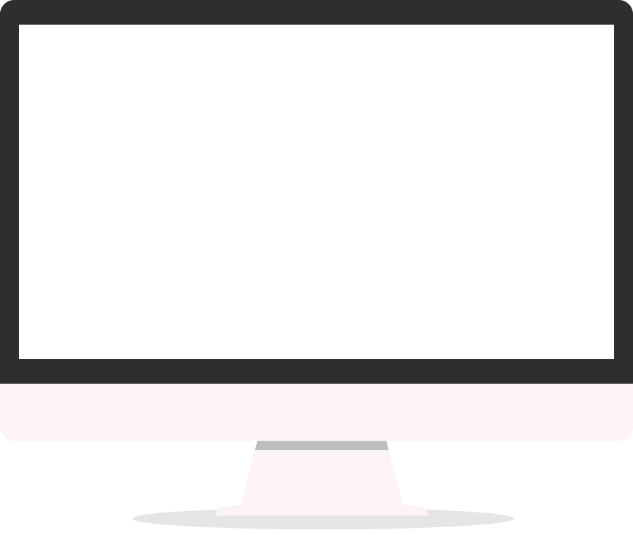 Segmentation